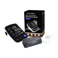 Horký prodej digitálního monitoru krevního tlaku ARM